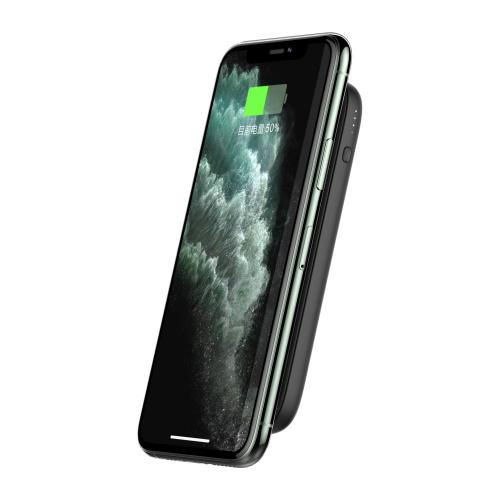 power bank 50000mah price in uae