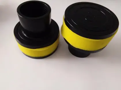 3M78 21HP marine engine parts filters oil filters/air filters/fuel filters