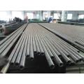 T22 seamless steel tube for boiler