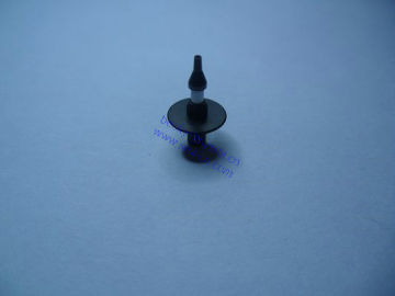 FUJI NXT NOZZLE AA05803 AA05800 NXT-H08-H12-1.0