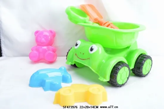 Hot Summer Kids Beach Toys&Gifts For Promotion