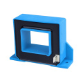 Sensor de corriente de efecto Hall de bucle abierto X 4 sensores de corriente