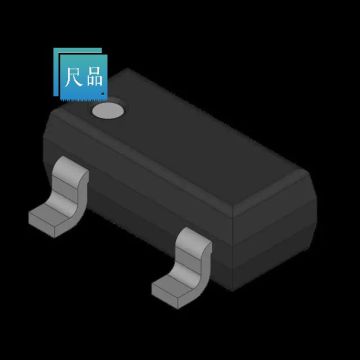 BOM Service for LM4040CIM3X-2.5-TI Two Terminal Voltage Reference
