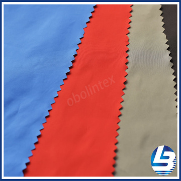 OBL20-2032 Nylon Taffeta 300T For Jacket