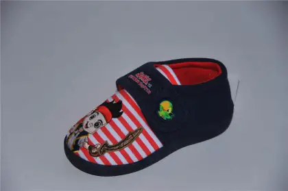 Children Shoes