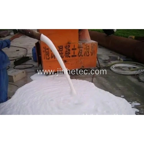 Azodicarbonamide ACD Powder As Chemical Auxiliary Agent China ...