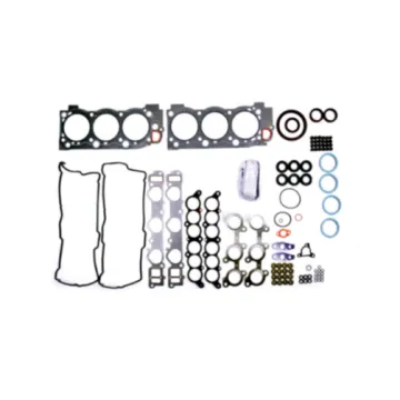 5VZ Toyota LAND CRUISER 3.4 Cylinder Head Gasket Engine Kit Repair Bag 04111-62081