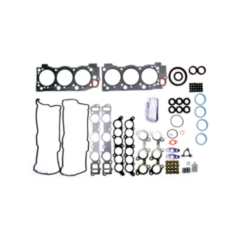 5VZ Toyota LAND CRUISER 3.4 Cylinder Head Gasket Engine Kit Repair Bag 04111-62081