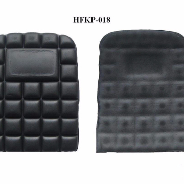 EVA knee pads rectangle comfort