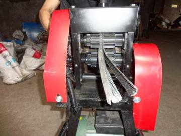 Wire Stripping Machines For Sale