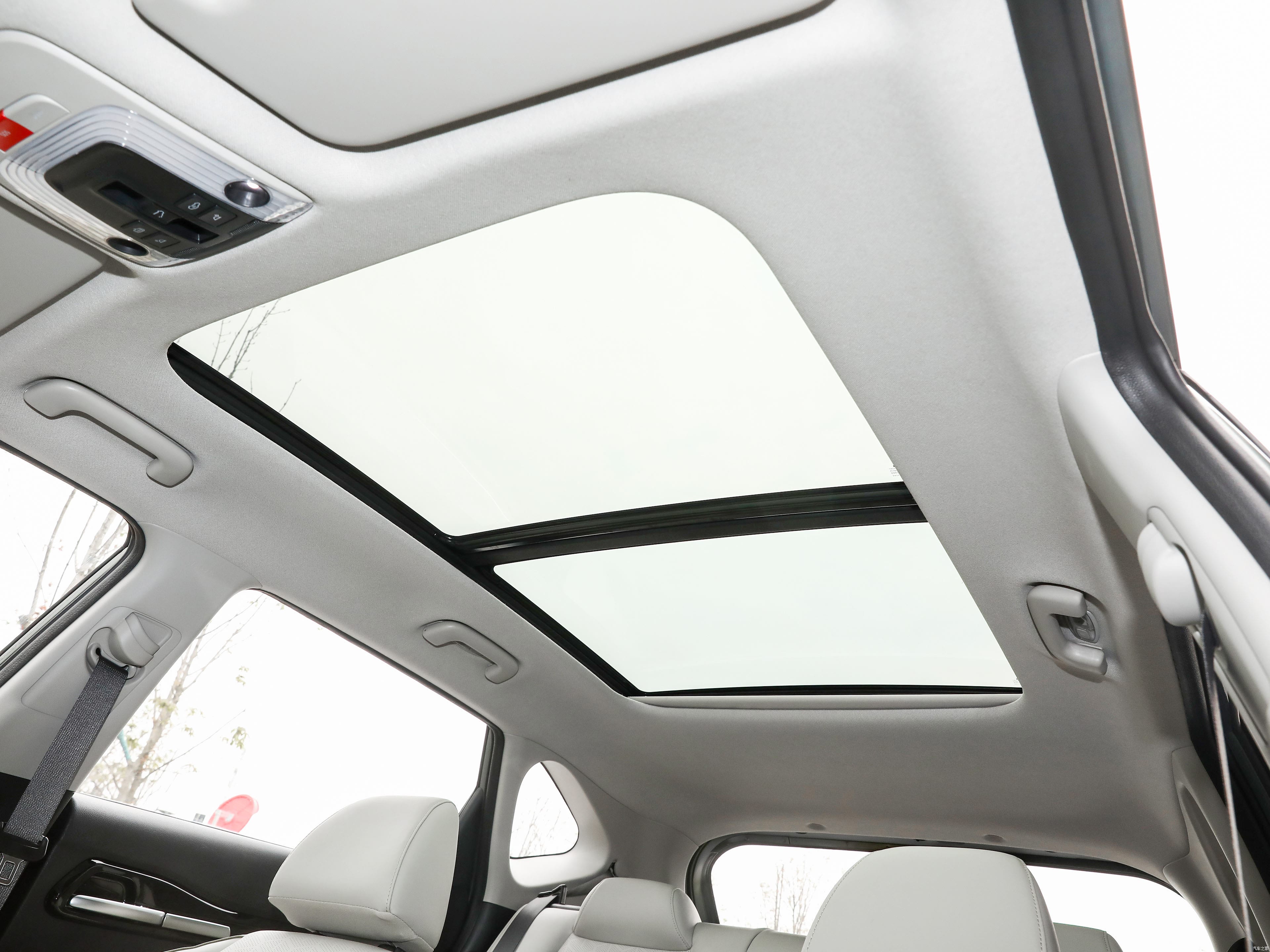 Kia Seltos SUV with Automatic Gearbox Affordable Deal