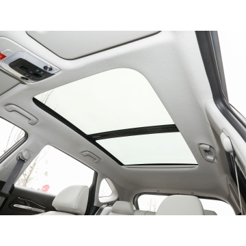 Kia Seltos SUV with Automatic Gearbox Affordable Deal