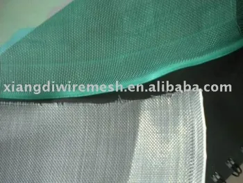 Plastic Net