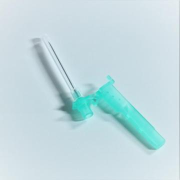 Siny Medical Insulin Syringes Kim với FDA CE