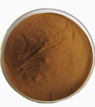 Natural Urine Retention Control Mixed Extract