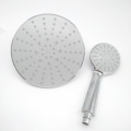 /msite/products/detail/productid/55674946/id/493305.html