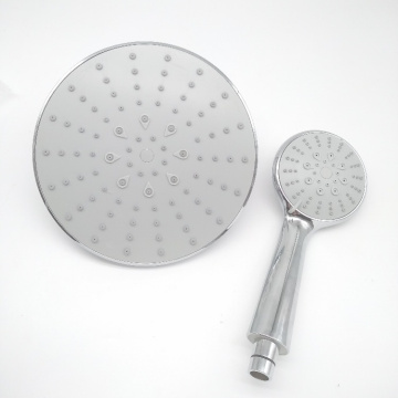 Yuyao Bathroom Designs Portable Hand Shower Set