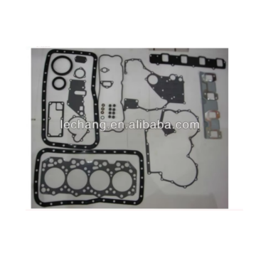OEM 8AWR-10-271 Engine Gasket Kit for MZDA T4000
