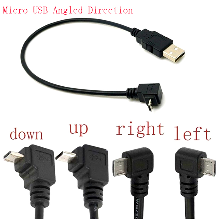 usb to micro usb