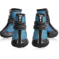/msite/products/detail/productid/57618154/id/658573.html