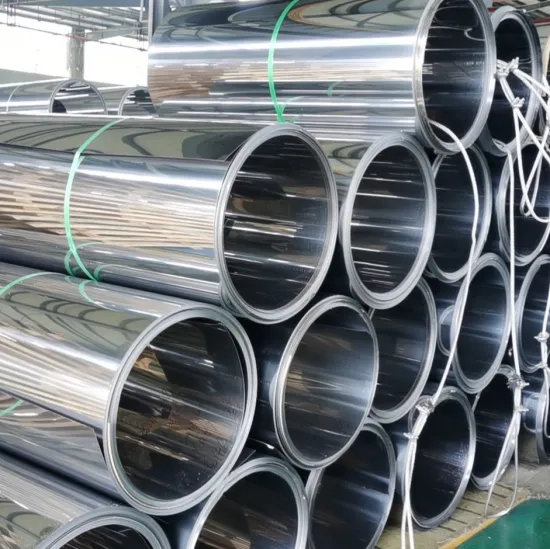 Aisi 430 stainless steel Cold Rolled SS Coils