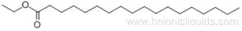 Octadecanoic acid,ethyl ester CAS 111-61-5