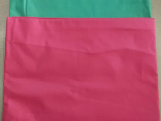 97 cotton 3 spandex fabric air-jet loom fabric men shirting