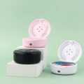 /msite/products/detail/productid/68282595/id/1516574.html