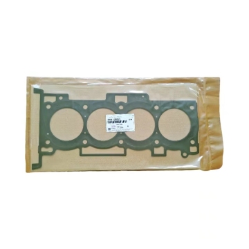 G4KD2.0L Yüksek Kaliteli Motor Silindir Kafası Conta 22311-25013 2231125013