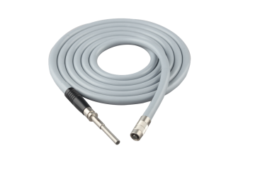 Optical Fiber Of High Configuration