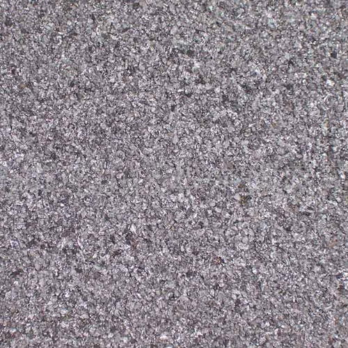 Fuel Grade Green Petroleum Coke, High Quality Fuel Grade Green