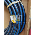 /msite/products/detail/productid/65974780/id/1523985.html