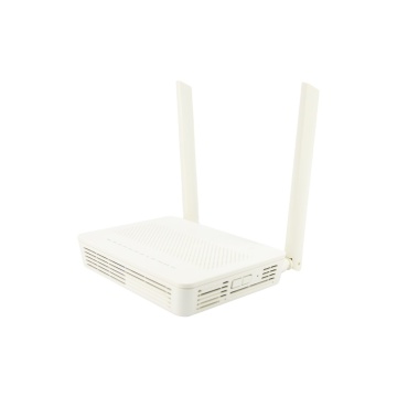EG8145V5 GPON：良好な販売、良質-4GE + 1VOIP +デュアルバンドwifi