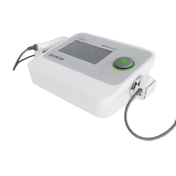 Haobro Medical Ultrasound Therapy Device Physiotherap