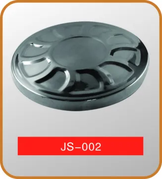 solar water heater out tank cover