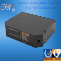 OEM 3g video server ENCLOSURE factory