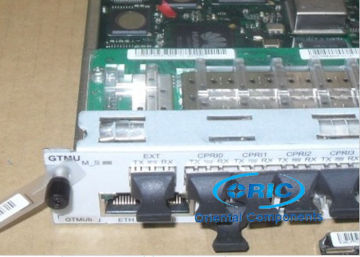 Huawei, Cdma, Bts3900, Gtmu, Base Station, Telecom Board For Gsm Transmission