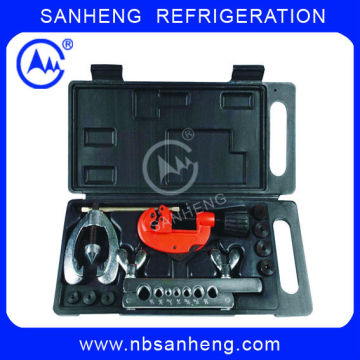 Repair Tools Flaring Tools CT-97FB