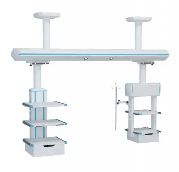 Creport 3900 Hospital Medical Instrument ICU Bridge Pendants