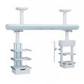 Creport 3900 Hospital Medical Strument ICU Bridge Pendants