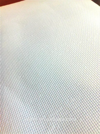 Recyclable/PP of fabric