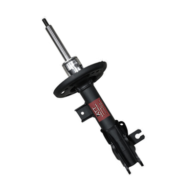 KTT GV9S34700 GV9S34900 Auto Parts - Front Car Shock Absorber for Mazda CX-4 2016
