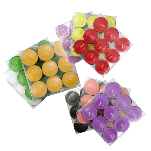 candle with logo candle vendors