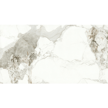 China Multiple Size Artificial Grey Sintered Stone for Floor, Backsplash, and Wall