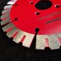 115mm circular saw blade for cutting stone