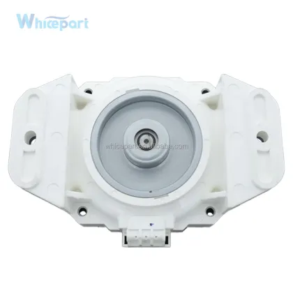 Original WDC0150Y1M Motor for LG Washing Machine: New, Used Drive Torque Parts