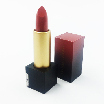 Luxury Long Lasting Lipstick