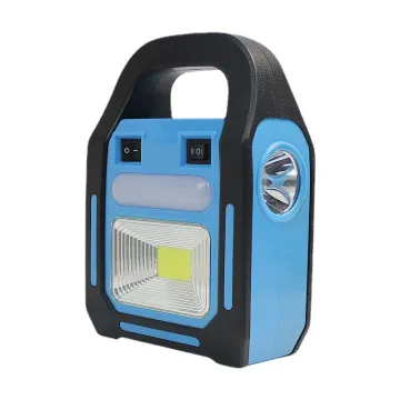 China Wholesale: Mini Home Solar Lighting Systems and Outdoor Solar LED Home Lighting Kits