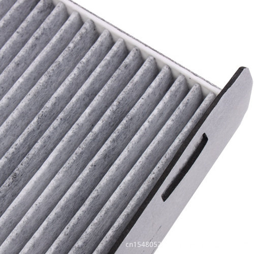 Cabin Filter Compatibility for VW Sagitar, Magotan, Touran (1K0819644, 1K0819644A, 1K0819644B, 1KD819644, 1KD819644A, 1KD819644B