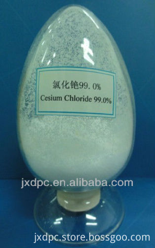 Cesium Chloride 99 High Quality Cesium Chloride 99 On Bossgoo cesium-chloride-99-high-quality-cesium-chloride-99-on-bossgoo